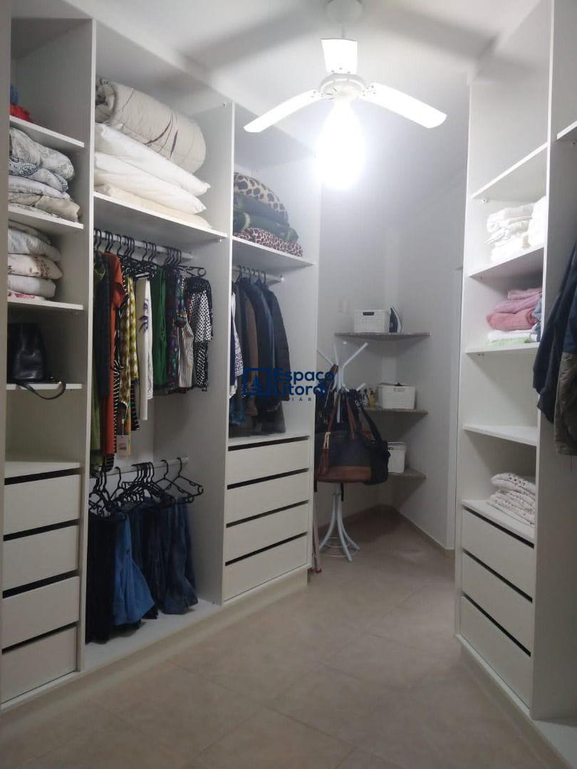 Casa, 5 quartos, 271 m² - Foto 17