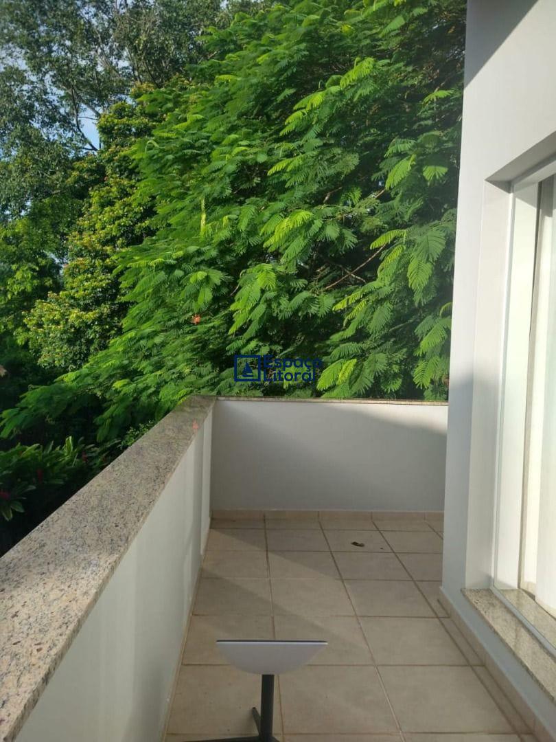 Casa, 5 quartos, 271 m² - Foto 18