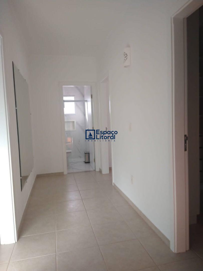 Casa, 5 quartos, 271 m² - Foto 19