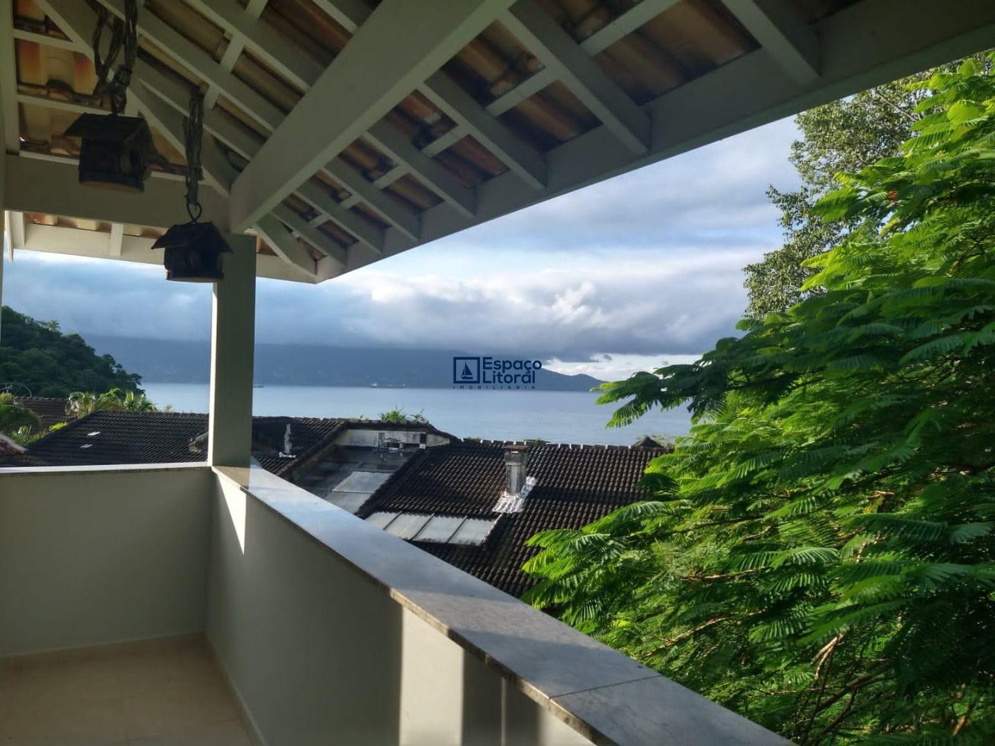 Casa, 5 quartos, 271 m² - Foto 2