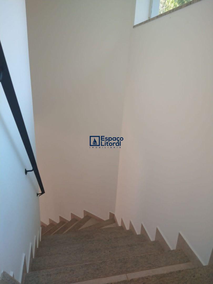 Casa, 5 quartos, 271 m² - Foto 20