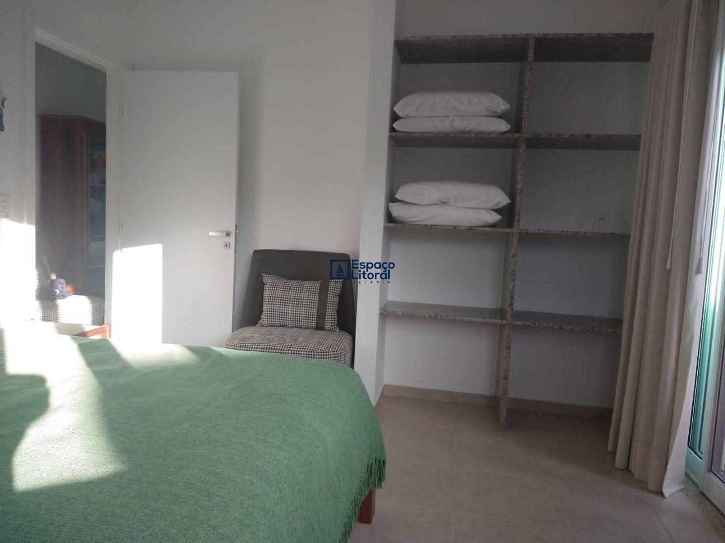 Casa, 5 quartos, 271 m² - Foto 21