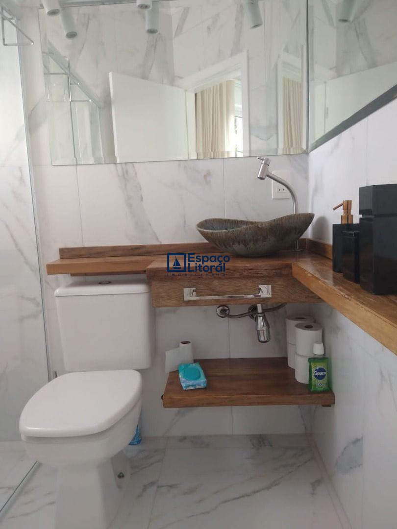 Casa, 5 quartos, 271 m² - Foto 22