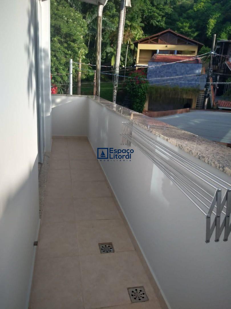 Casa, 5 quartos, 271 m² - Foto 23