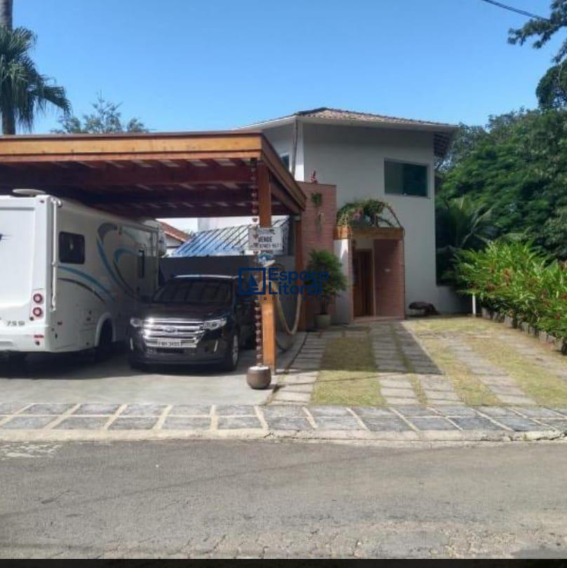 Casa, 5 quartos, 271 m² - Foto 24