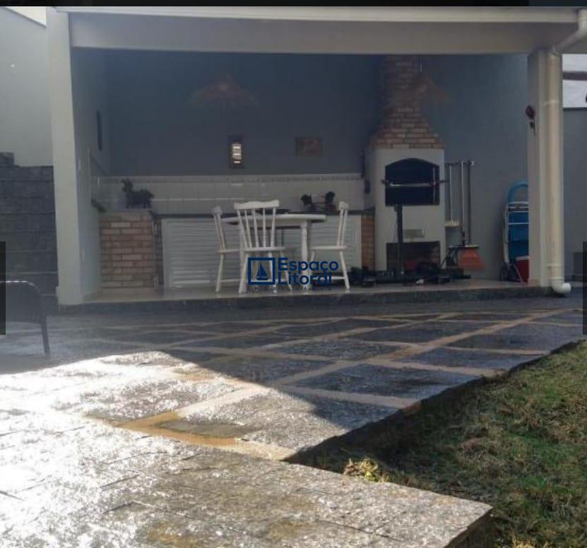 Casa, 5 quartos, 271 m² - Foto 25