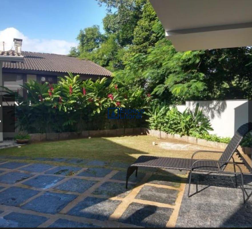 Casa, 5 quartos, 271 m² - Foto 26