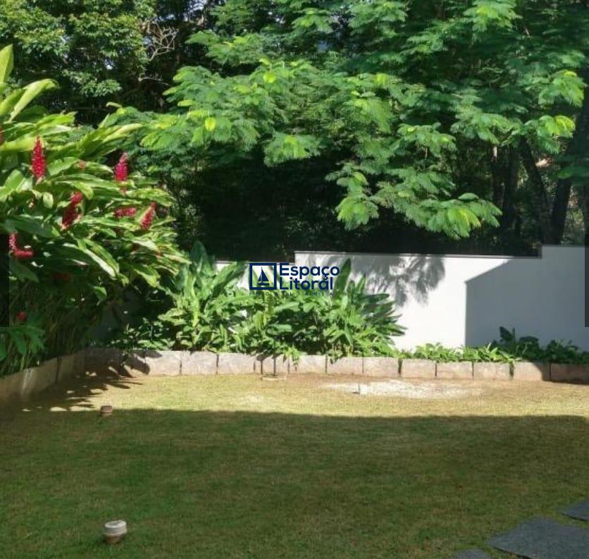 Casa, 5 quartos, 271 m² - Foto 27