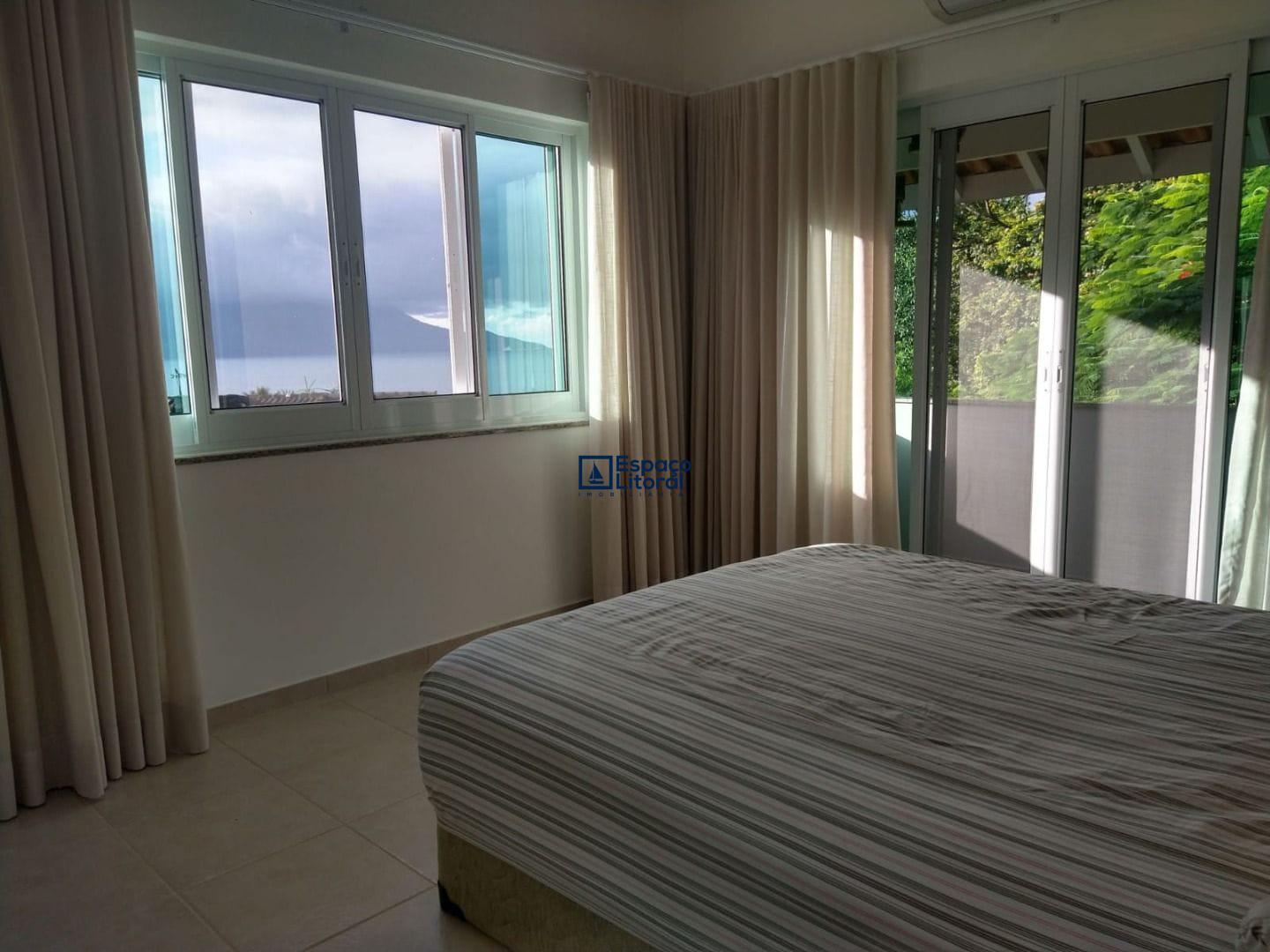 Casa, 5 quartos, 271 m² - Foto 5