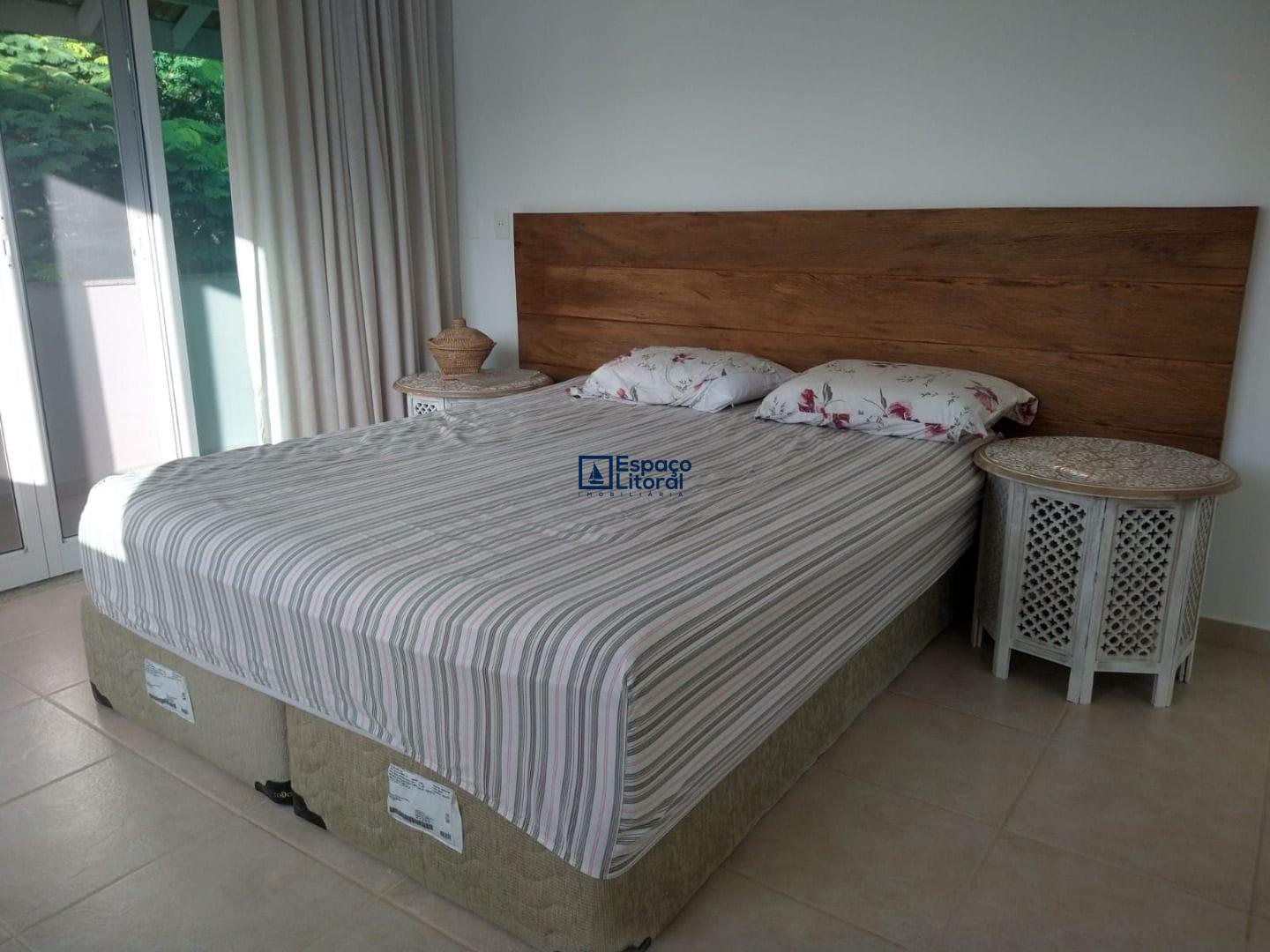 Casa, 5 quartos, 271 m² - Foto 7