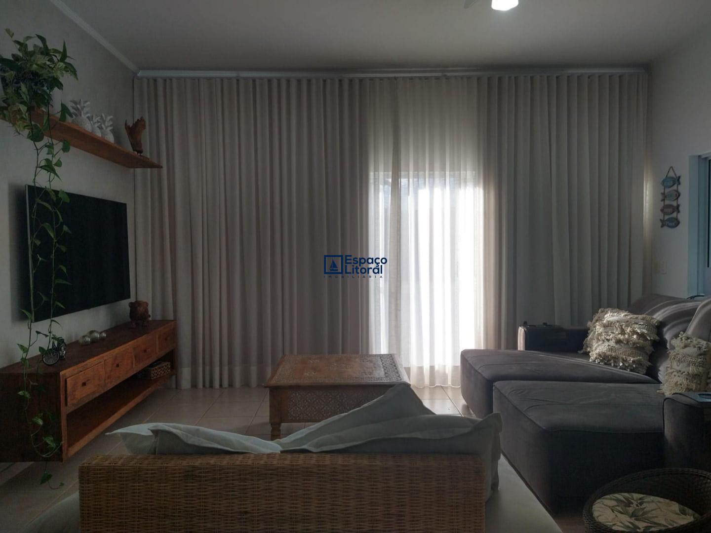 Casa, 5 quartos, 271 m² - Foto 8