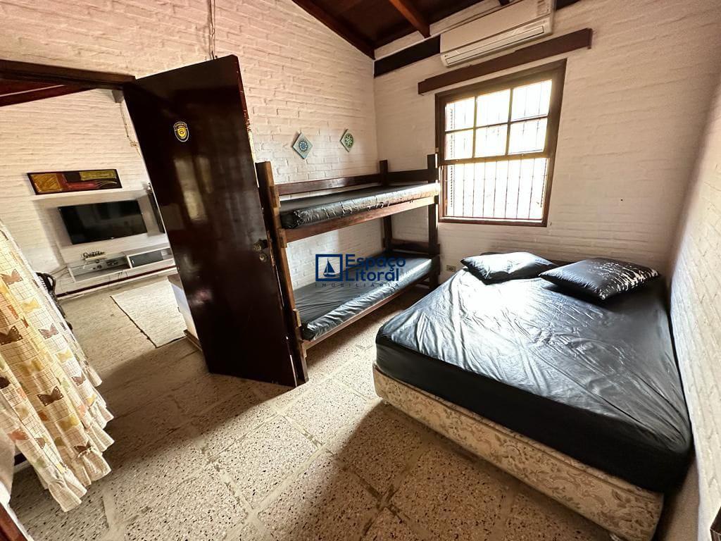 Casa, 4 quartos, 135 m² - Foto 10