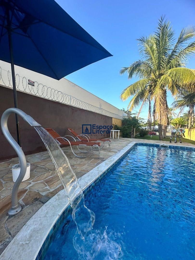 Casa, 4 quartos, 135 m² - Foto 12