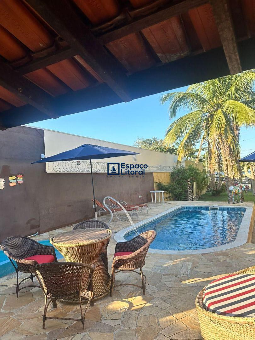 Casa, 4 quartos, 135 m² - Foto 14