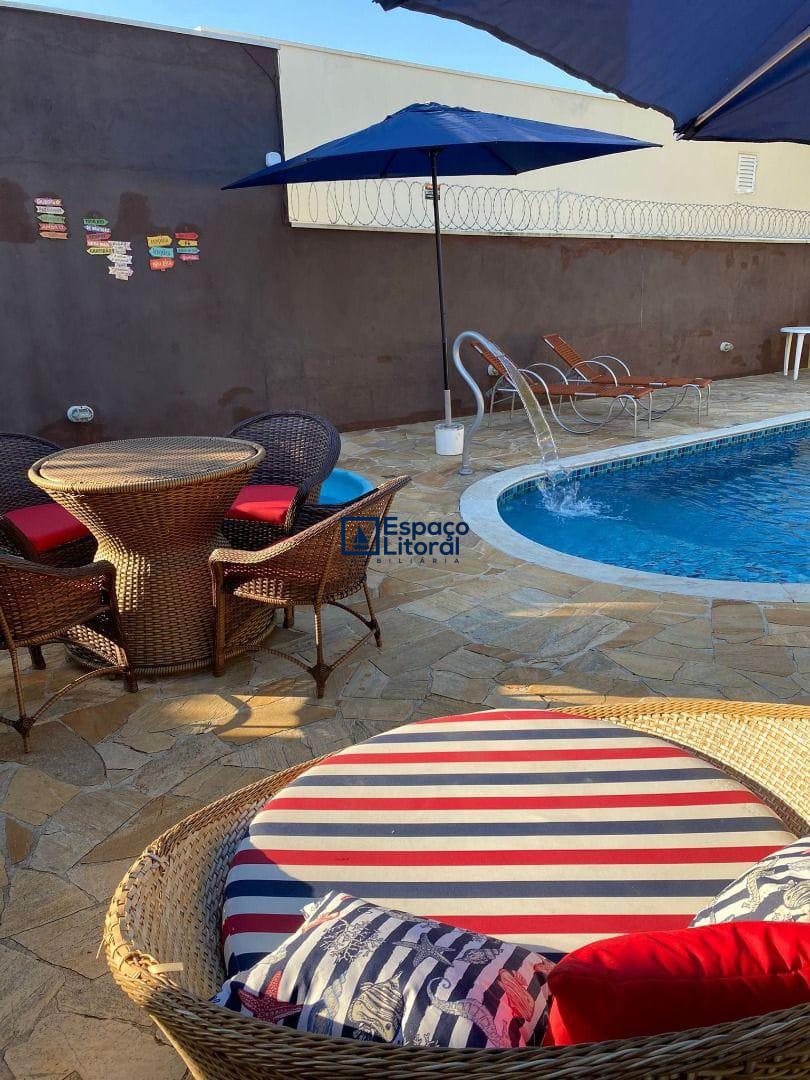 Casa, 4 quartos, 135 m² - Foto 16