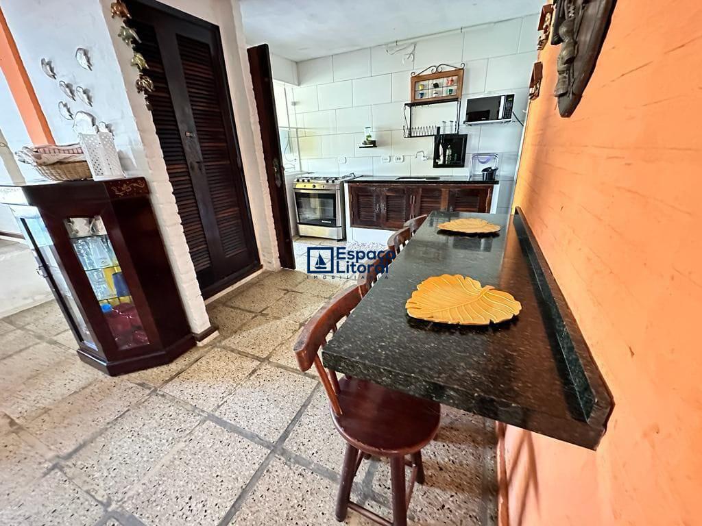 Casa, 4 quartos, 135 m² - Foto 3