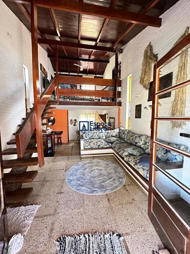 Casa, 4 quartos, 135 m² - Foto 7