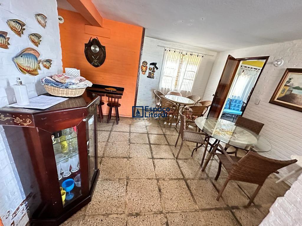 Casa, 4 quartos, 135 m² - Foto 8