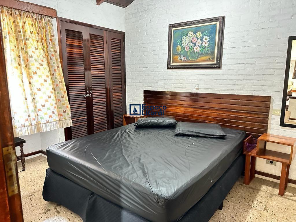 Casa, 4 quartos, 135 m² - Foto 9