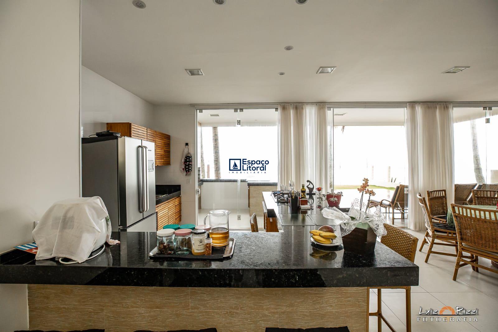 Casa, 5 quartos, 324 m² - Foto 10