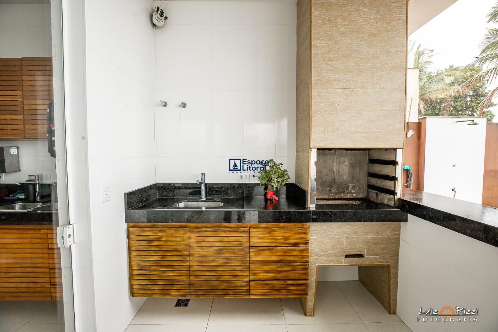 Casa, 5 quartos, 324 m² - Foto 11