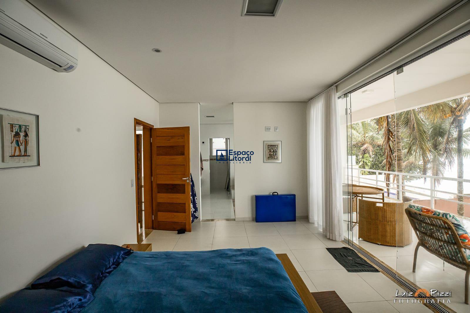 Casa, 5 quartos, 324 m² - Foto 12