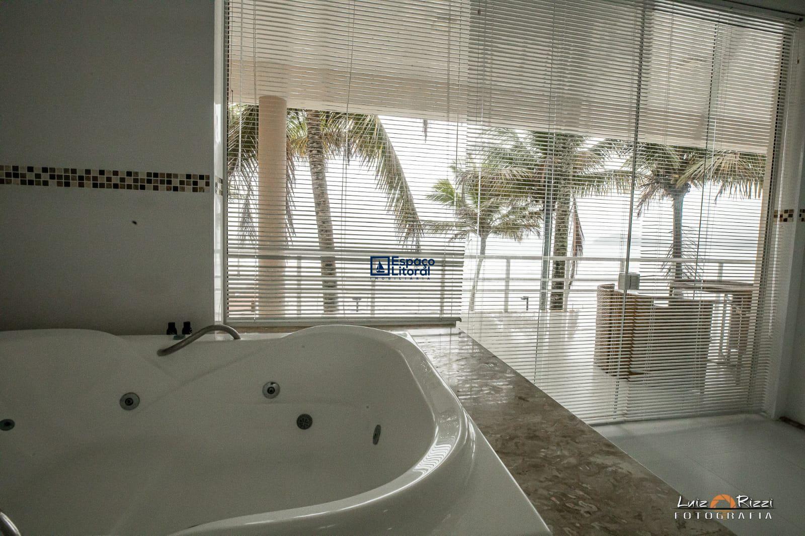 Casa, 5 quartos, 324 m² - Foto 13