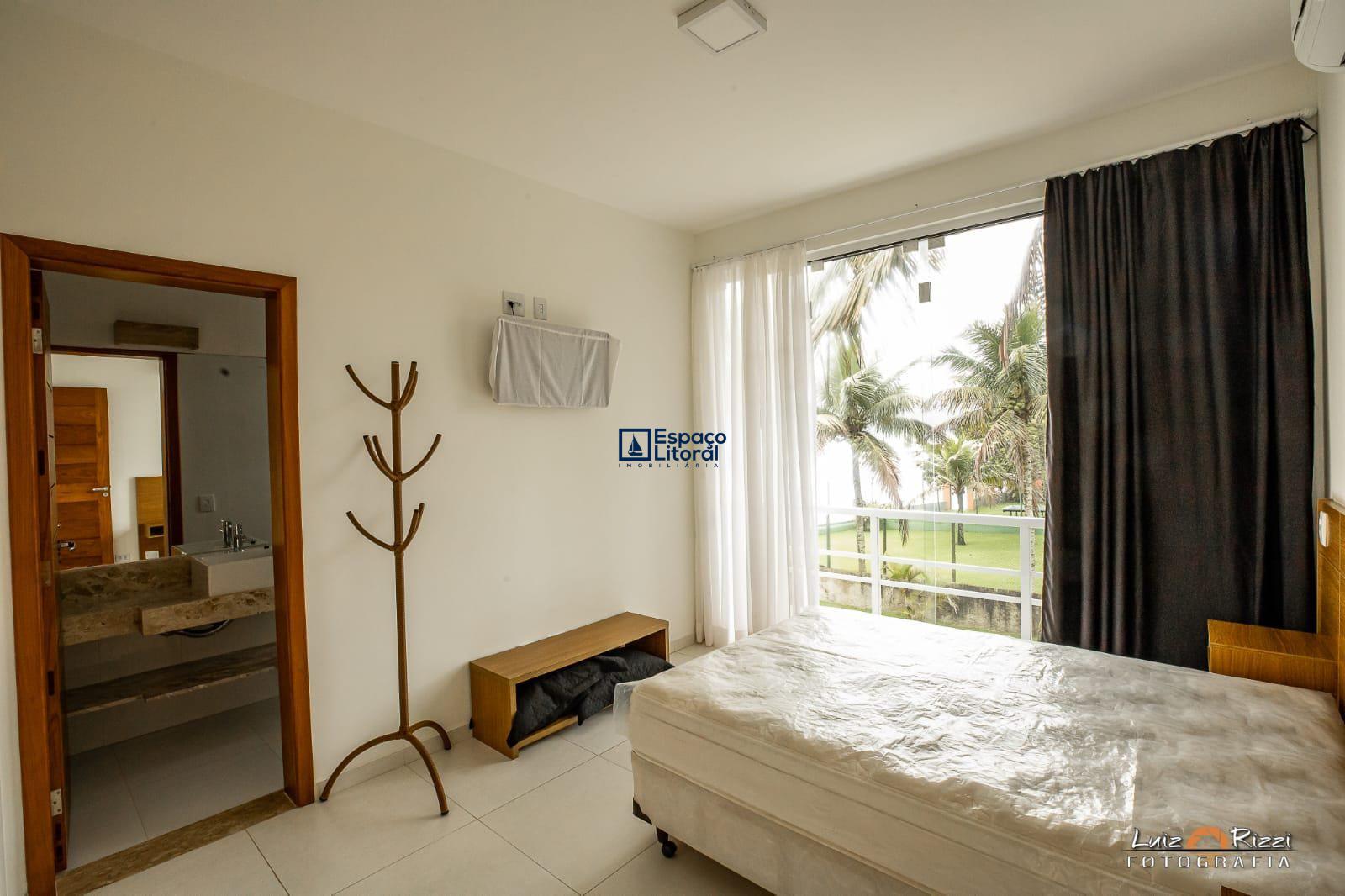 Casa, 5 quartos, 324 m² - Foto 15