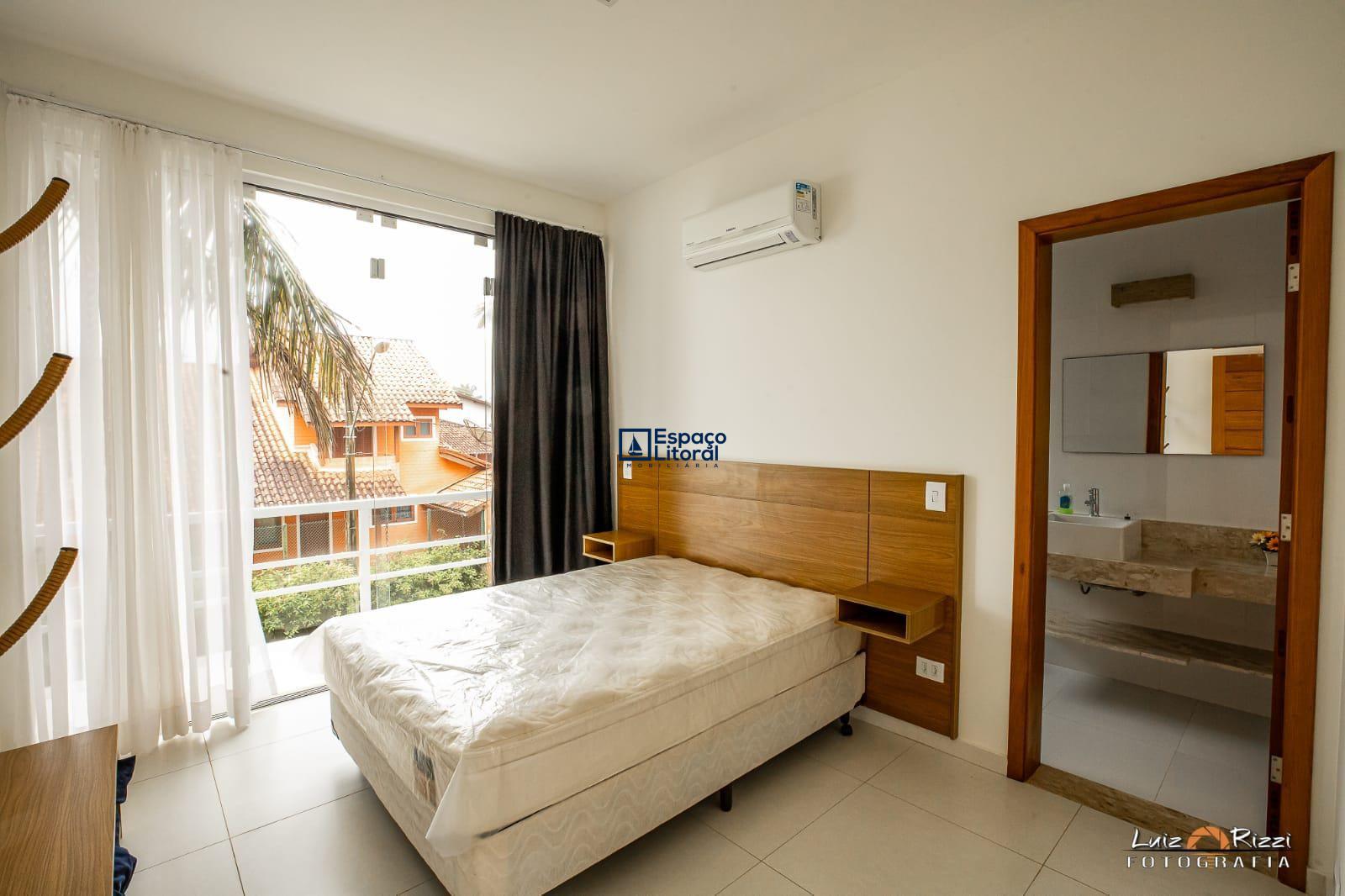 Casa, 5 quartos, 324 m² - Foto 16