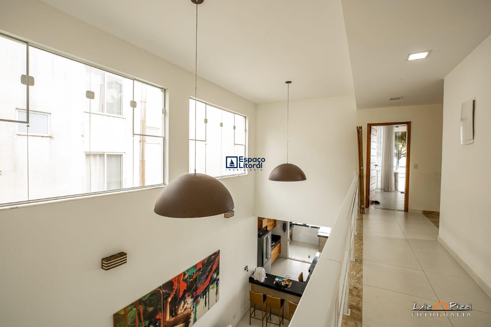 Casa, 5 quartos, 324 m² - Foto 17