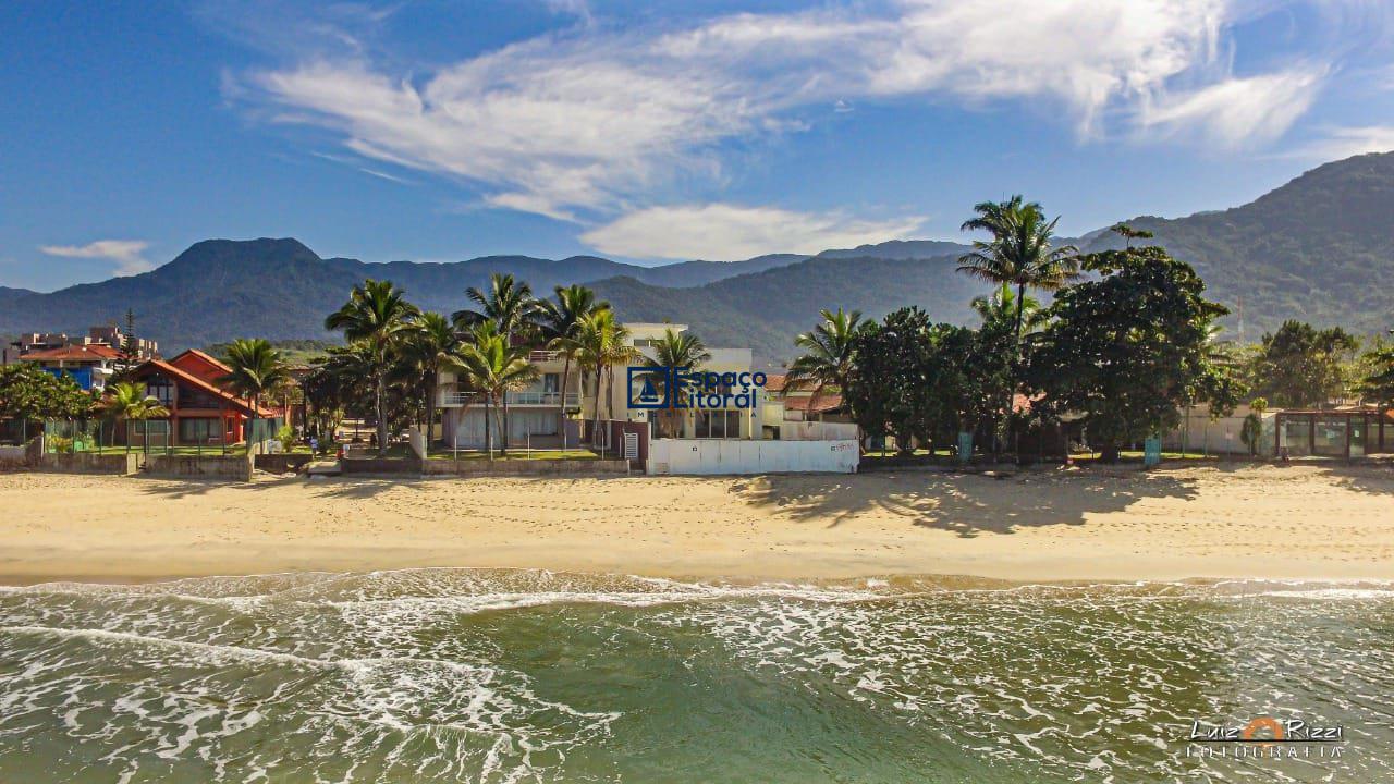 Casa, 5 quartos, 324 m² - Foto 2