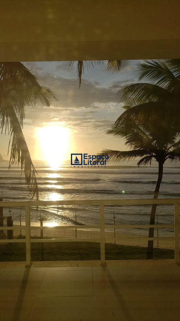 Casa, 5 quartos, 324 m² - Foto 20