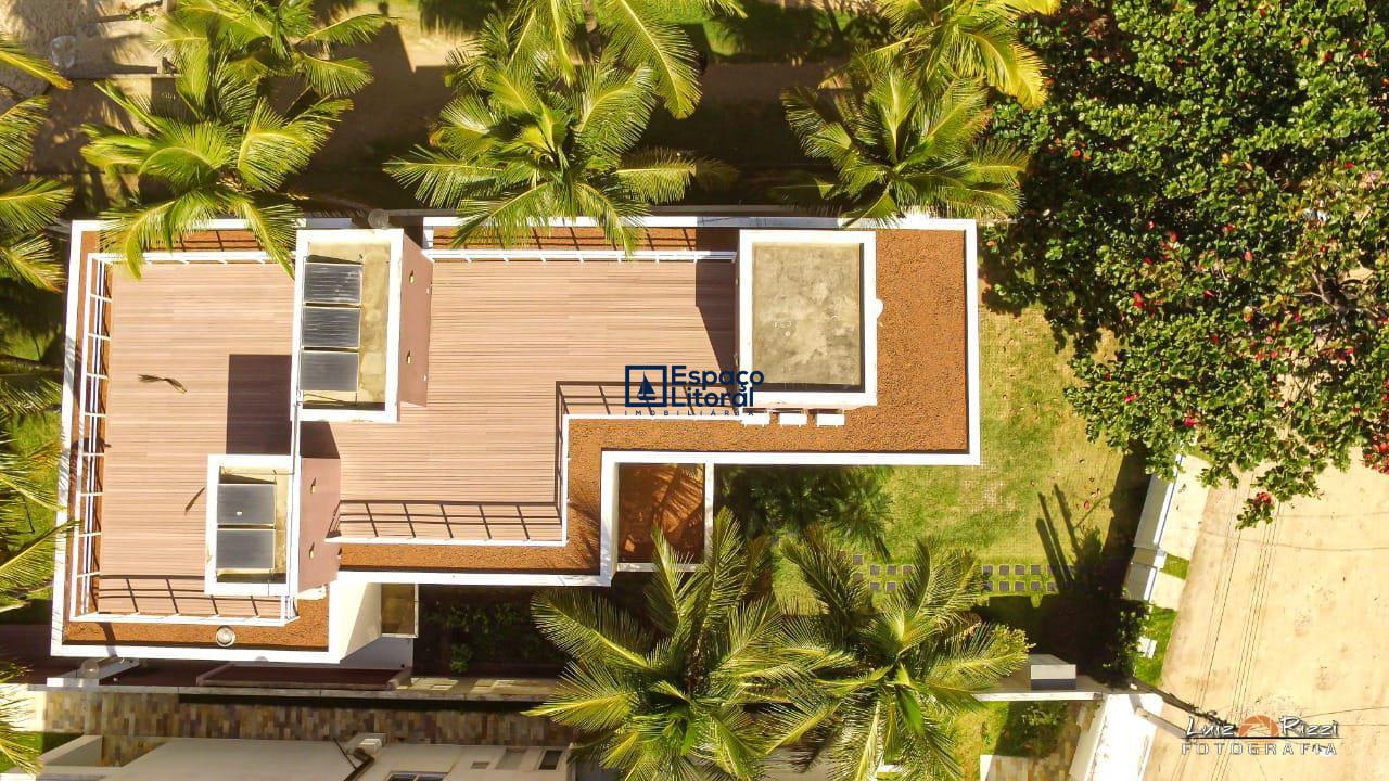 Casa, 5 quartos, 324 m² - Foto 21