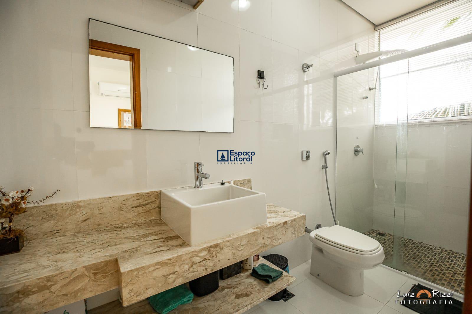 Casa, 5 quartos, 324 m² - Foto 22