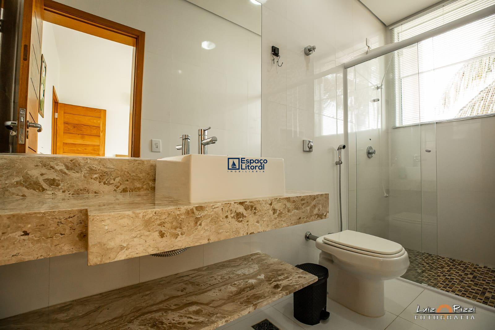 Casa, 5 quartos, 324 m² - Foto 23