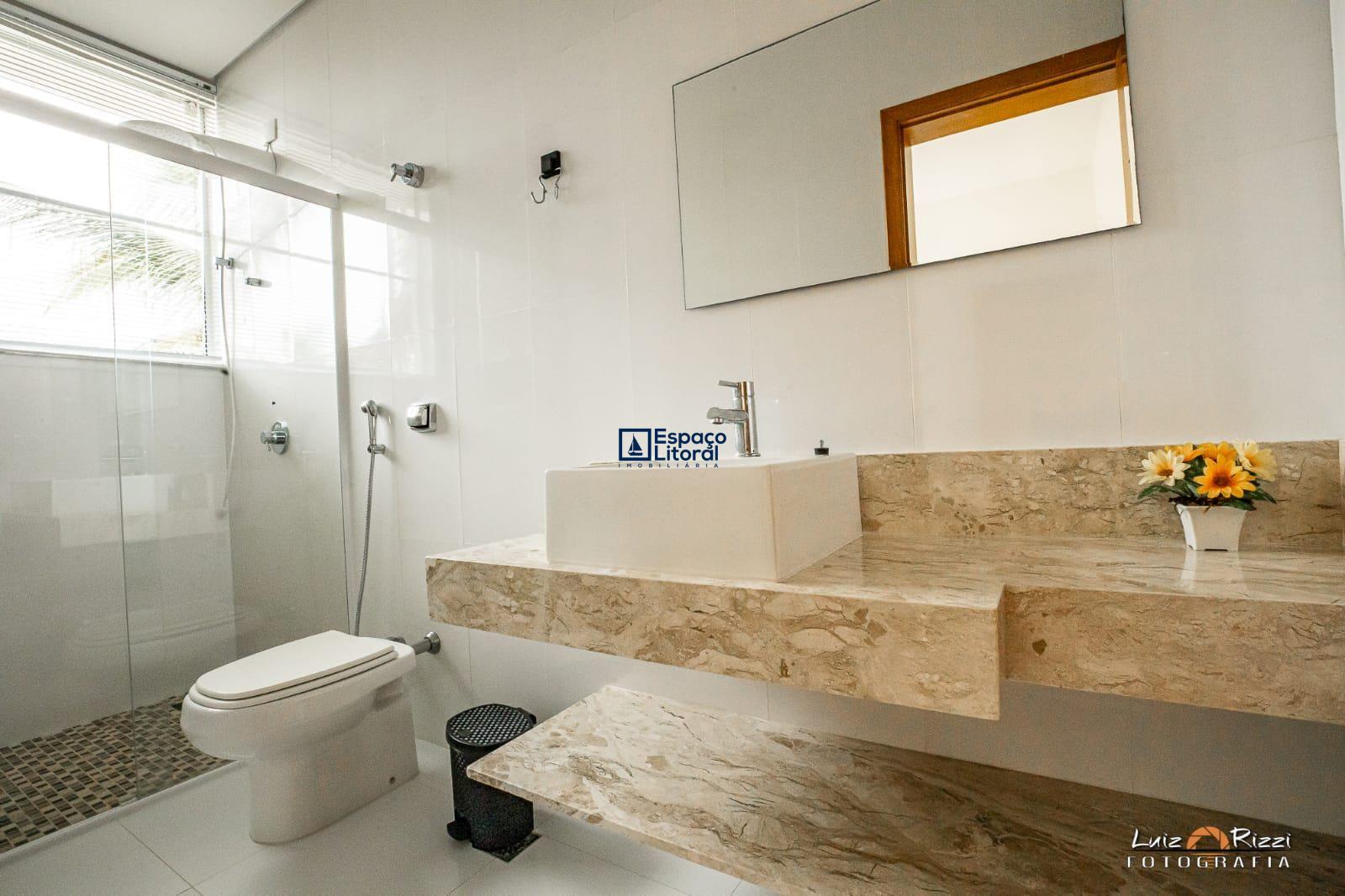 Casa, 5 quartos, 324 m² - Foto 25