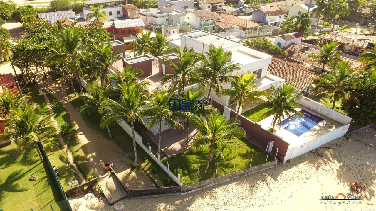 Casa, 5 quartos, 324 m² - Foto 3