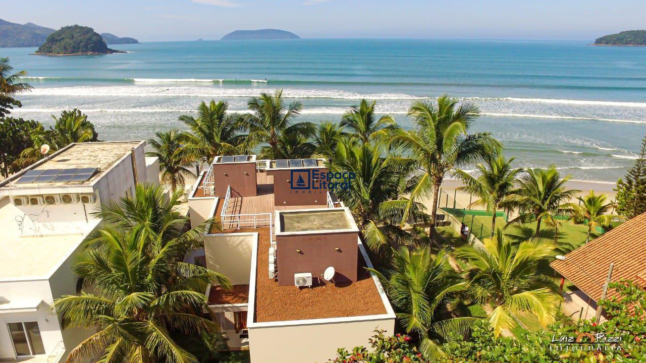 Casa, 5 quartos, 324 m² - Foto 4