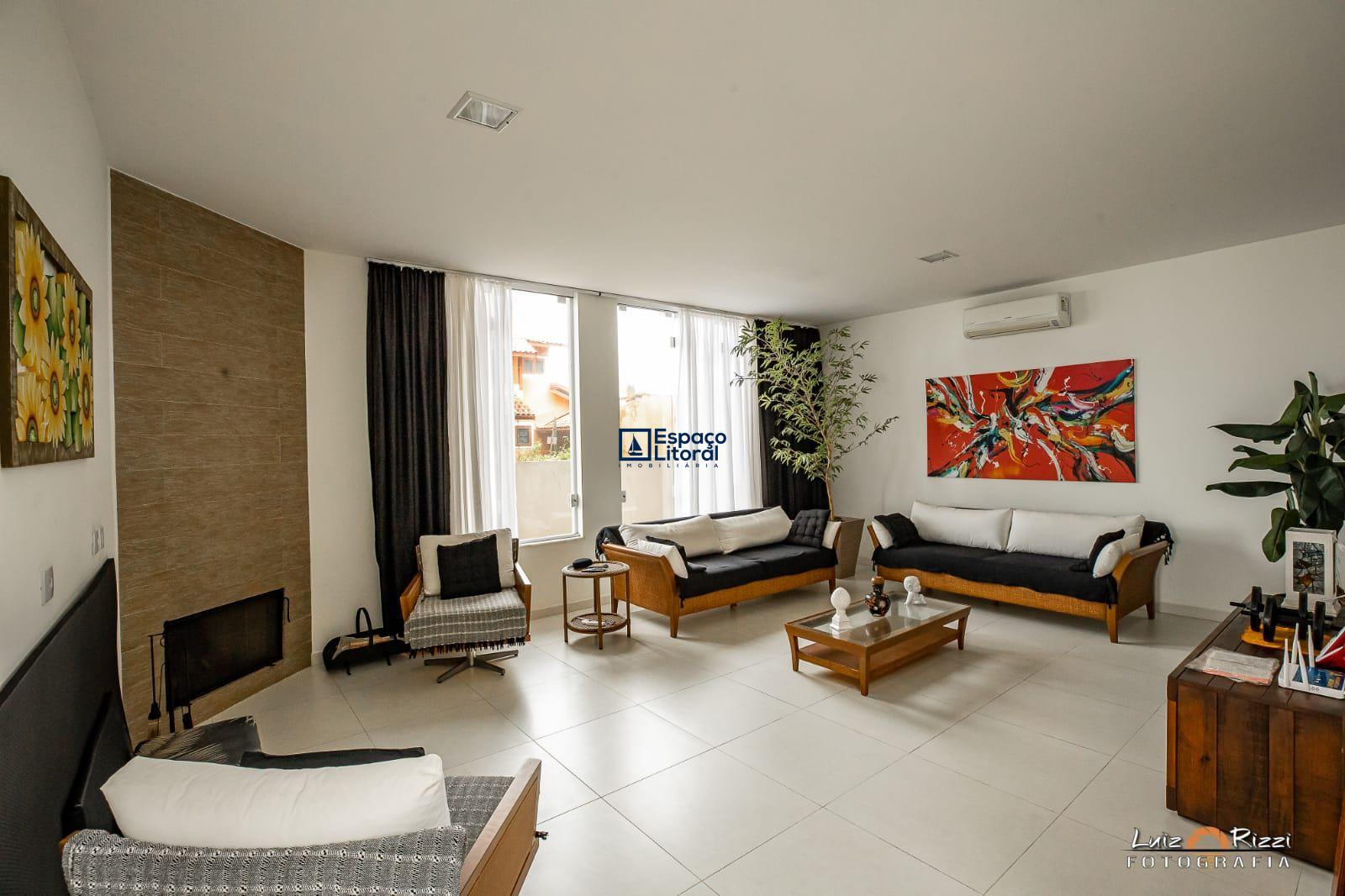 Casa, 5 quartos, 324 m² - Foto 6