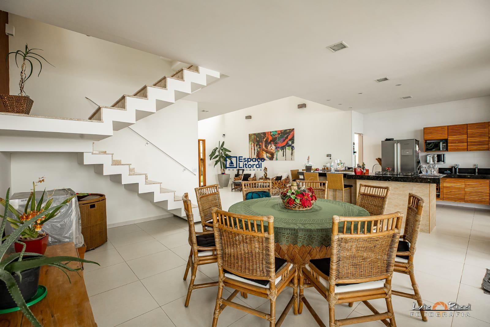 Casa, 5 quartos, 324 m² - Foto 9