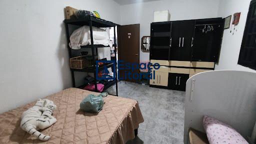 Casa, 2 quartos, 136 m² - Foto 1