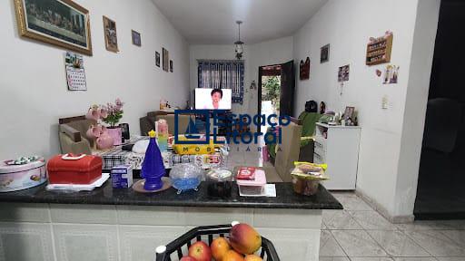 Casa, 2 quartos, 136 m² - Foto 10