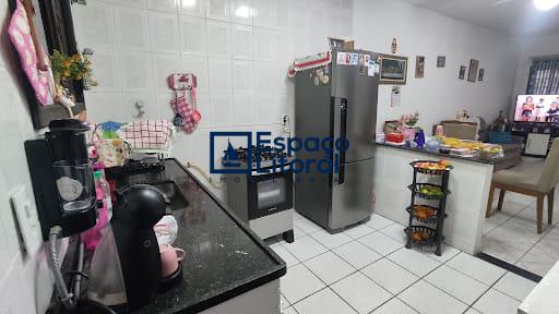 Casa, 2 quartos, 136 m² - Foto 11