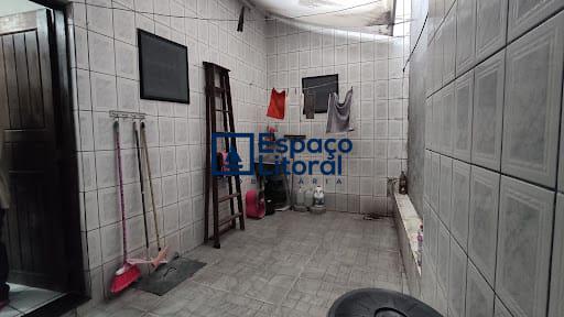 Casa, 2 quartos, 136 m² - Foto 13