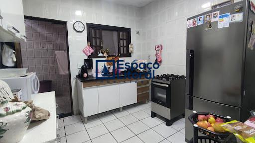 Casa, 2 quartos, 136 m² - Foto 14