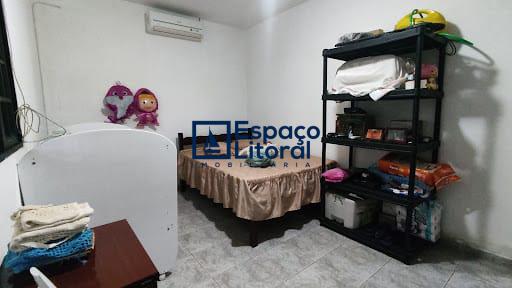 Casa, 2 quartos, 136 m² - Foto 15