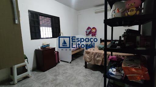 Casa, 2 quartos, 136 m² - Foto 16