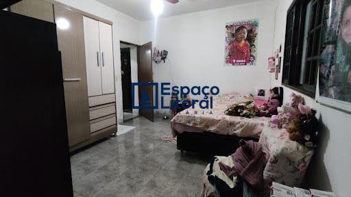 Casa, 2 quartos, 136 m² - Foto 17