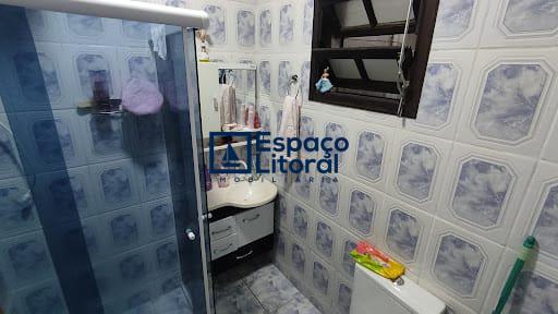 Casa, 2 quartos, 136 m² - Foto 18