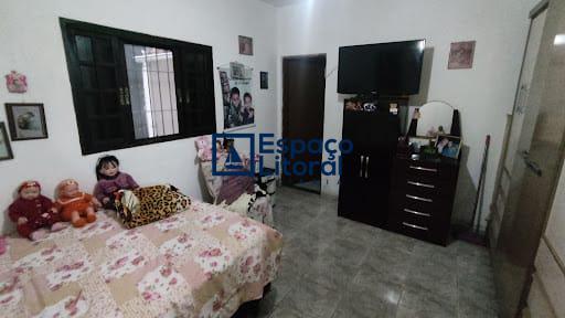 Casa, 2 quartos, 136 m² - Foto 19